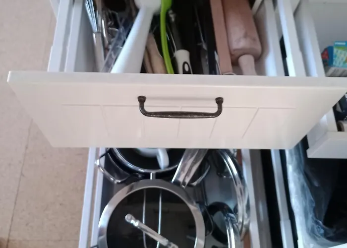 Hébergement de vacances Flaemingpanorama - Laendliches Gartenhaus Mit Kamin Und Naturpanorama Niedergorsdorf