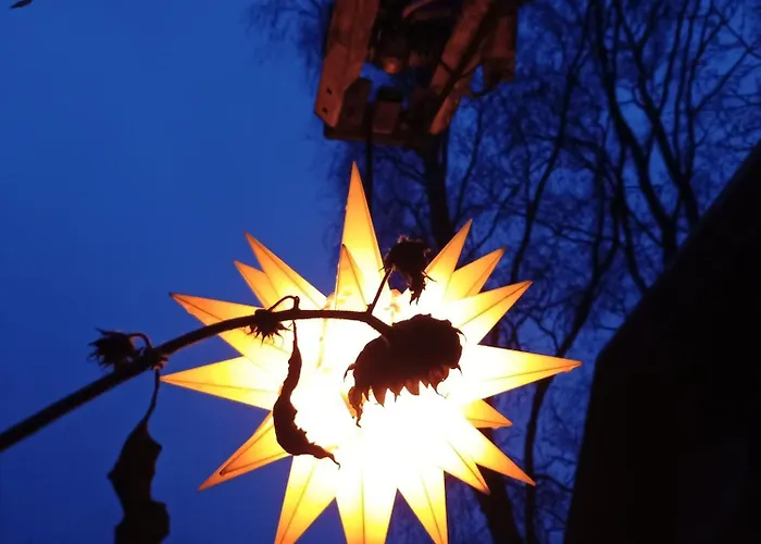 Flaemingpanorama - Laendliches Gartenhaus Mit Kamin Und Naturpanorama Niedergorsdorf