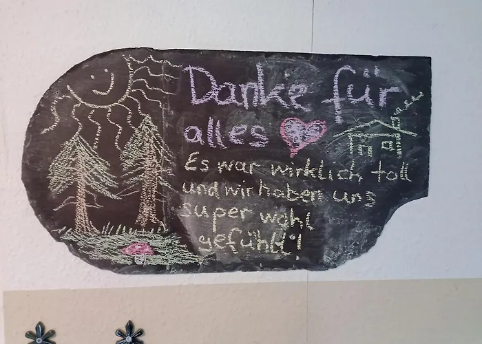 Flaemingpanorama - Laendliches Gartenhaus Mit Kamin Und Naturpanorama Niedergorsdorf